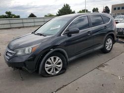 2013 Honda CR-V EX en venta en Littleton, CO