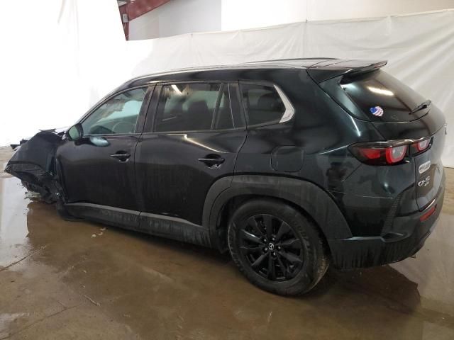 2023 Mazda CX-50 Preferred Plus