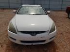 2003 Honda Accord EX