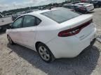 2016 Dodge Dart SXT