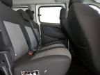 2017 Dodge RAM Promaster City SLT