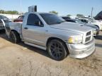 2005 Dodge RAM 1500 ST