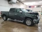 2013 GMC Sierra K1500 SLE