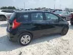 2018 Nissan Versa Note S