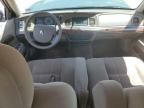 2005 Mercury Grand Marquis GS