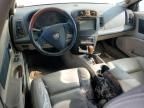 2005 Cadillac CTS HI Feature V6