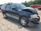 2004 Ford Expedition XLT