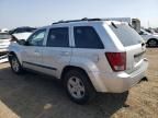 2007 Jeep Grand Cherokee Laredo