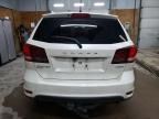 2012 Dodge Journey