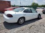 1999 Pontiac Grand Prix SE