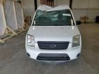 2013 Ford Transit Connect XL