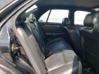 2001 Cadillac Seville STS