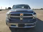 2018 Dodge RAM 1500 SLT