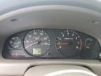 2005 Nissan Sentra 1.8