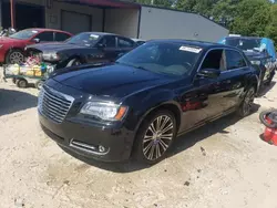 2014 Chrysler 300 S en venta en Seaford, DE