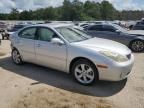 2005 Lexus ES 330