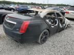 2014 Cadillac CTS Vsport Premium