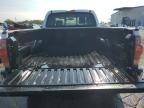 2006 Toyota Tacoma Prerunner Access Cab