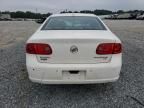 2009 Buick Lucerne CX