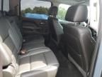 2016 GMC Sierra K1500 SLT