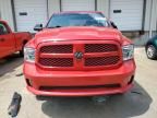 2014 Dodge RAM 1500 ST