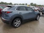 2020 Mazda CX-30 Premium