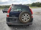 2005 Honda CR-V EX