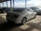 2016 Mercedes-Benz CLA 250