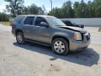 2008 GMC Yukon