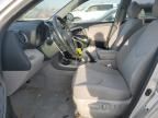 2006 Toyota Rav4 Limited