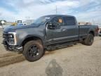 2023 Ford F350 Super Duty