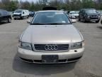 1998 Audi A4 2.8