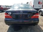 2006 Lexus LS 430