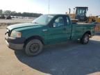 2006 Ford F150