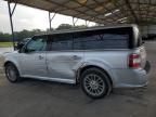 2016 Ford Flex SEL