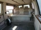 2008 Ford Econoline E150 Van