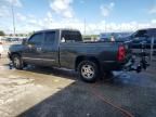 2004 Chevrolet Silverado C1500