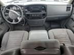 2007 Dodge RAM 1500 ST