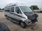 2005 Dodge 2005 Sprinter 2500 Sprinter