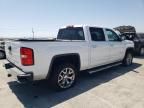 2015 GMC Sierra K1500 SLT