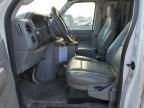 2011 Ford Econoline E350 Super Duty Van