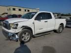 2007 Toyota Tundra Double Cab SR5