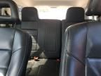 2008 Jeep Patriot Limited