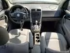 2007 Saturn Vue