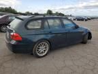 2007 BMW 328 IT