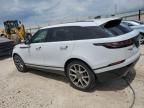 2021 Land Rover Range Rover Velar R-DYNAMIC S