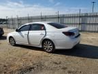 2011 Toyota Avalon Base