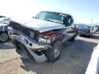 2001 Dodge RAM 2500