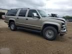 1999 Chevrolet Suburban K2500