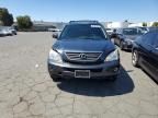 2006 Lexus RX 400